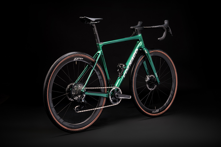 image-slider-colnago-g4x-11