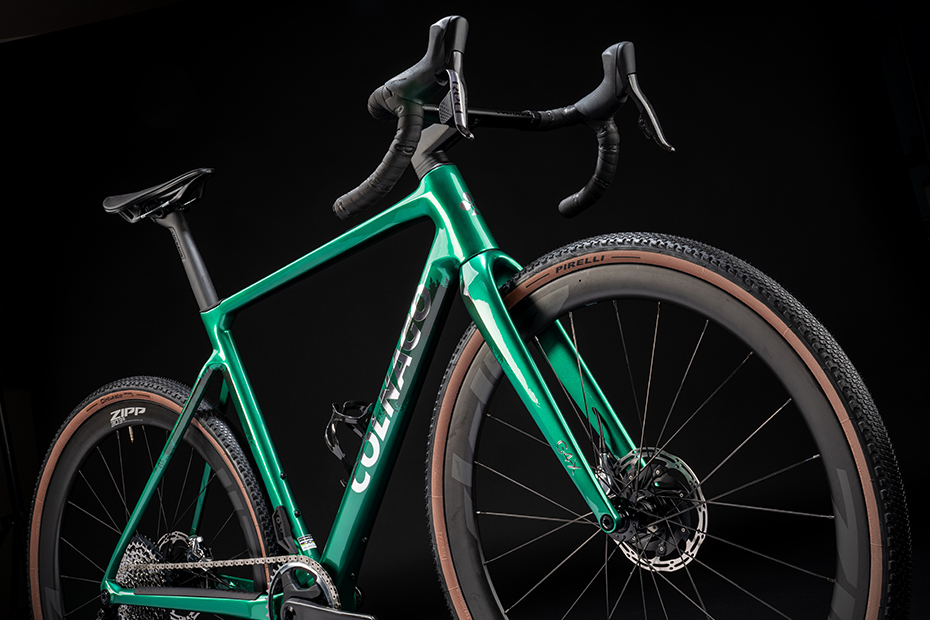 image-slider-colnago-g4x-12