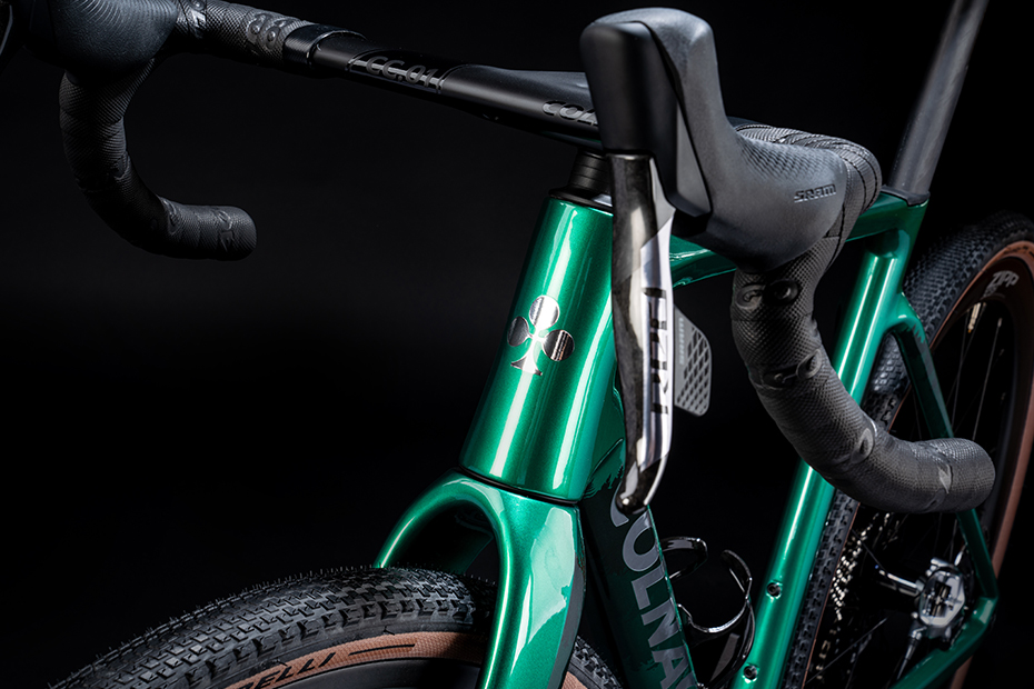 image-slider-colnago-g4x-13
