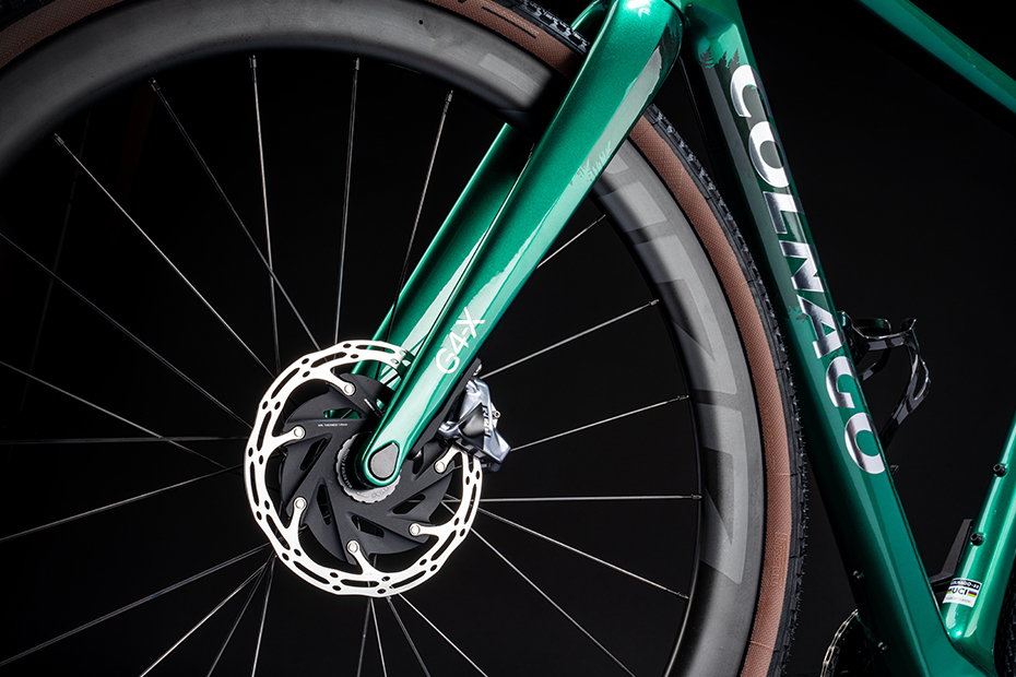 image-slider-colnago-g4x-14