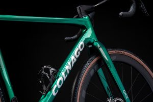 image-slider-colnago-g4x-15