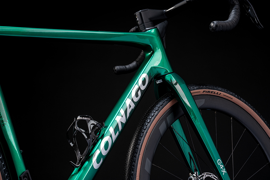 image-slider-colnago-g4x-15