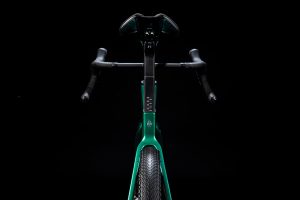 image-slider-colnago-g4x-17