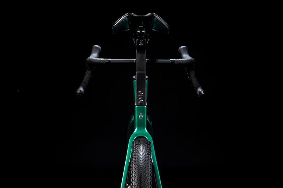 image-slider-colnago-g4x-17