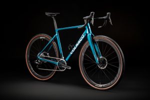 image-slider-colnago-g4x-18