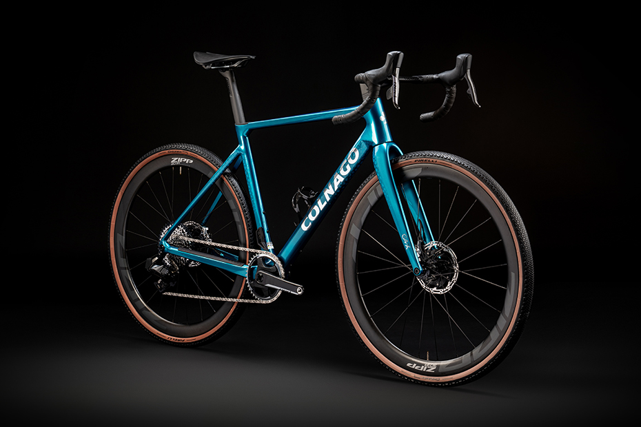 image-slider-colnago-g4x-18