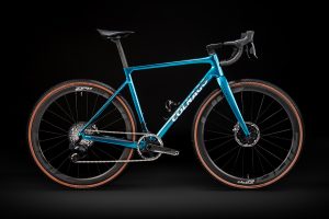 image-slider-colnago-g4x-19