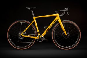 image-slider-colnago-g4x-2