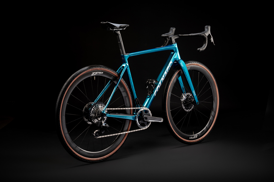 image-slider-colnago-g4x-20