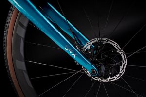 image-slider-colnago-g4x-21
