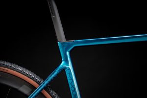 image-slider-colnago-g4x-22