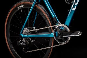 image-slider-colnago-g4x-23
