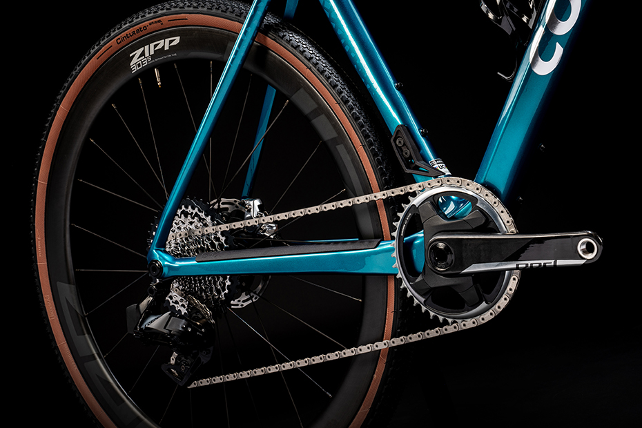 image-slider-colnago-g4x-23