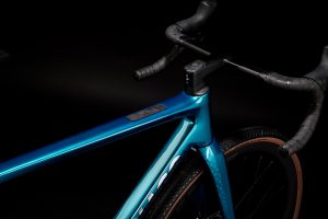 image-slider-colnago-g4x-24