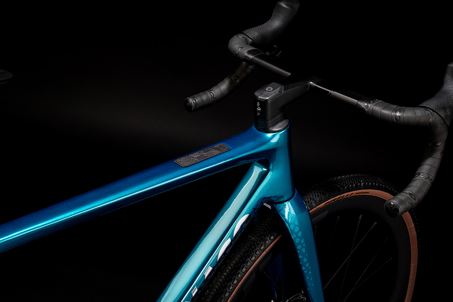 image-slider-colnago-g4x-24