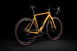 image-slider-colnago-g4x-3