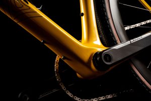 image-slider-colnago-g4x-4