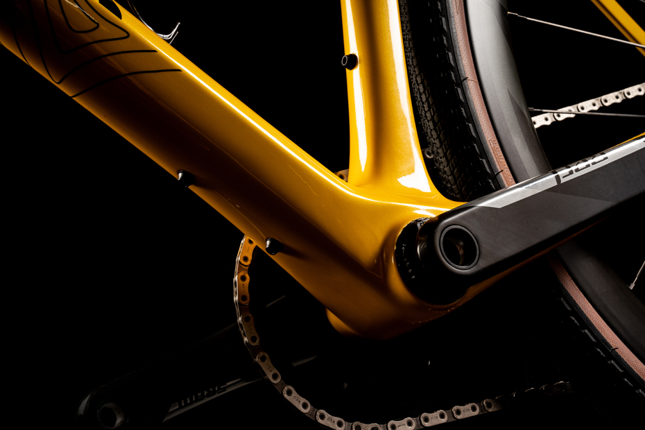 image-slider-colnago-g4x-4