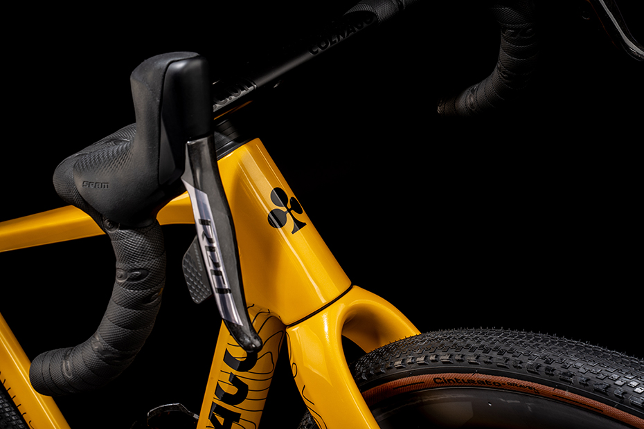 image-slider-colnago-g4x-5