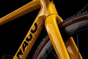 image-slider-colnago-g4x-6