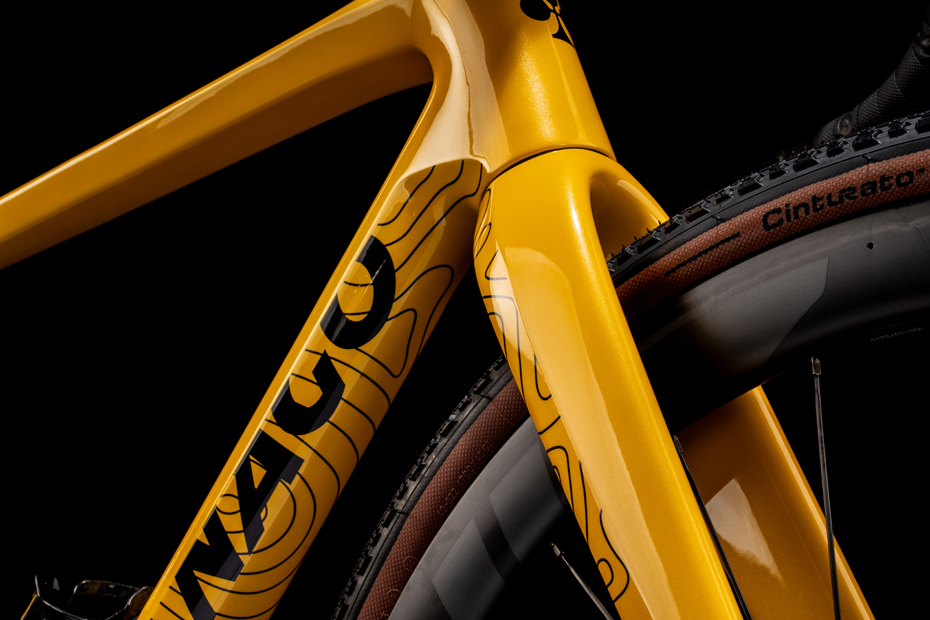 image-slider-colnago-g4x-6
