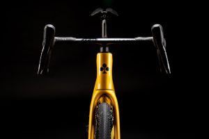 image-slider-colnago-g4x-7