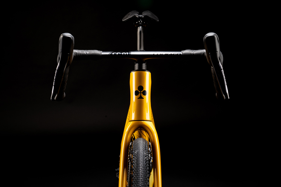 image-slider-colnago-g4x-7