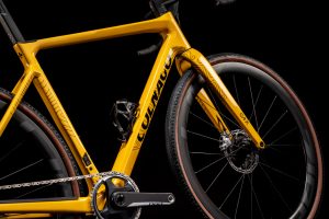 image-slider-colnago-g4x-8