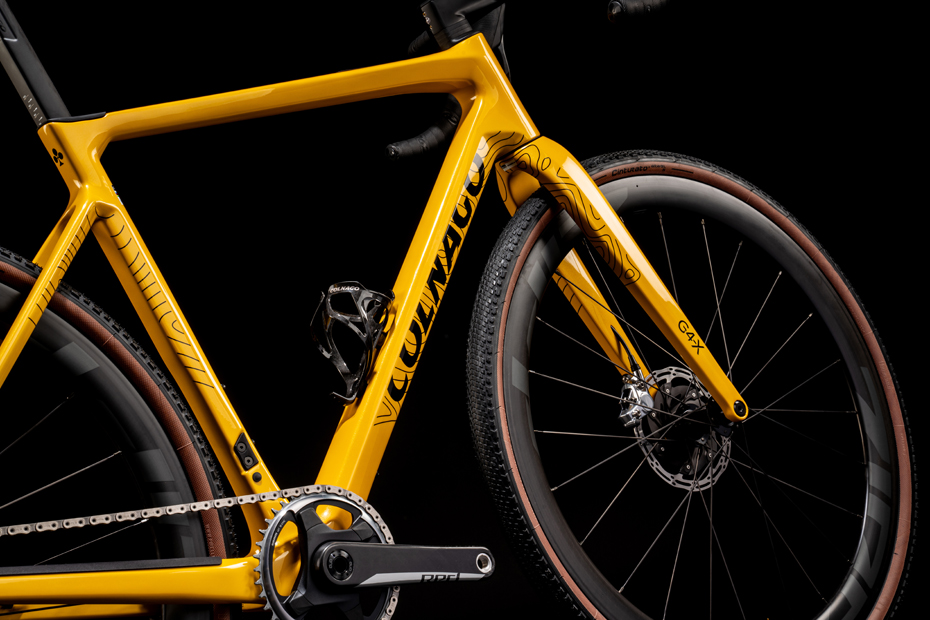 image-slider-colnago-g4x-8