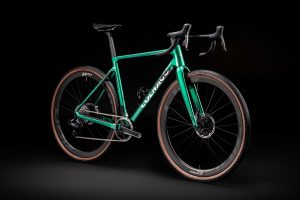 image-slider-colnago-g4x-9