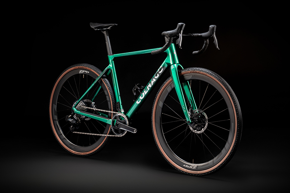 image-slider-colnago-g4x-9