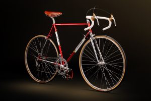 image-slider-colnago-master-1