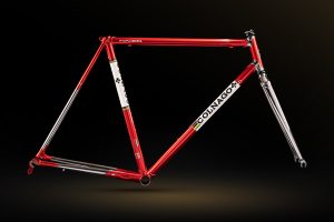 image-slider-colnago-master-10