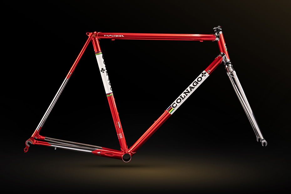 image-slider-colnago-master-10