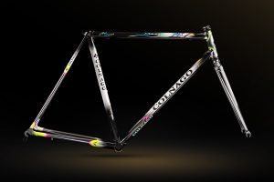 image-slider-colnago-master-11