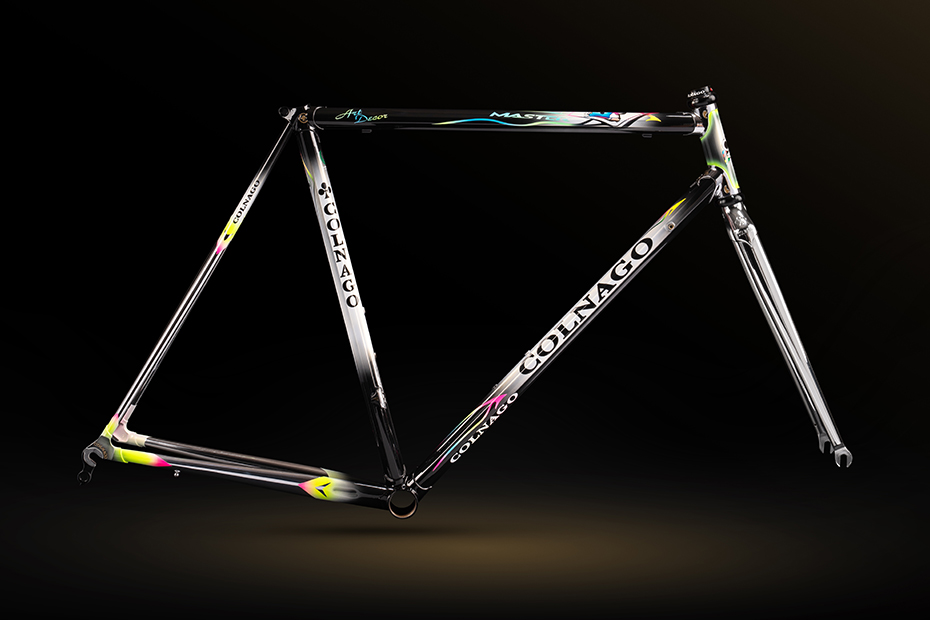 image-slider-colnago-master-11