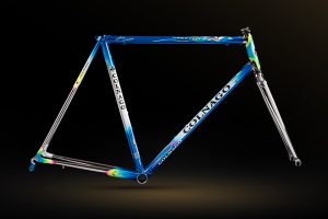 image-slider-colnago-master-12