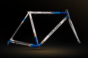 image-slider-colnago-master-13