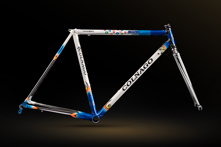 image-slider-colnago-master-13