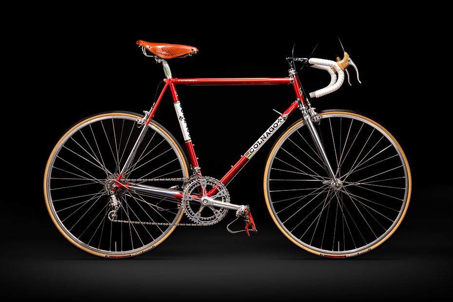 image-slider-colnago-master-2