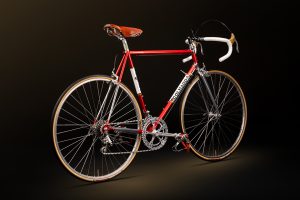 image-slider-colnago-master-3