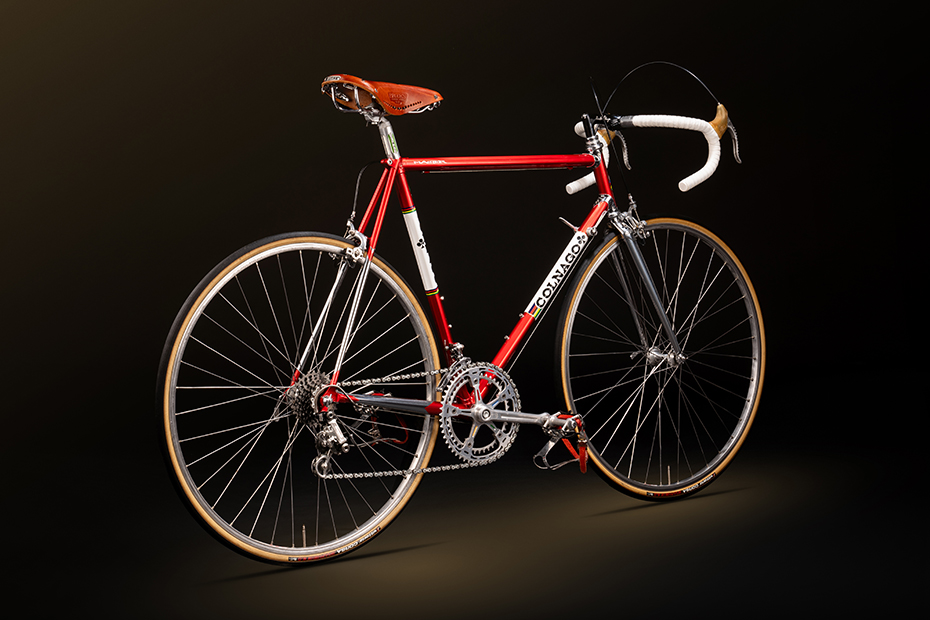 image-slider-colnago-master-3