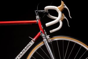 image-slider-colnago-master-4