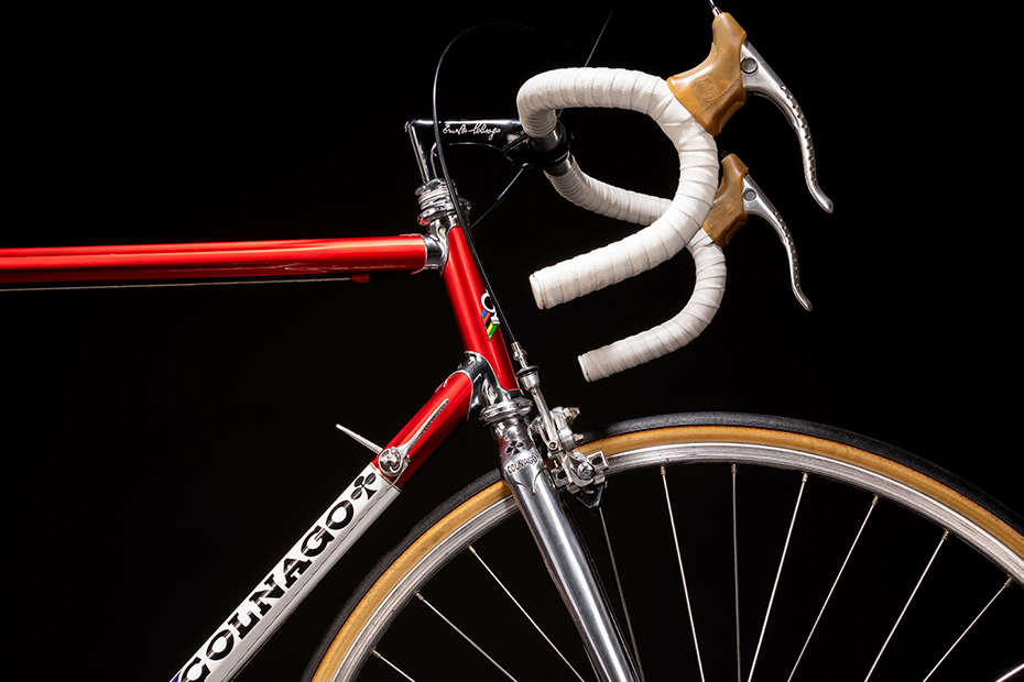 image-slider-colnago-master-4