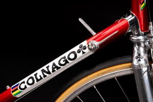 image-slider-colnago-master-5