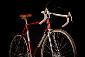image-slider-colnago-master-6