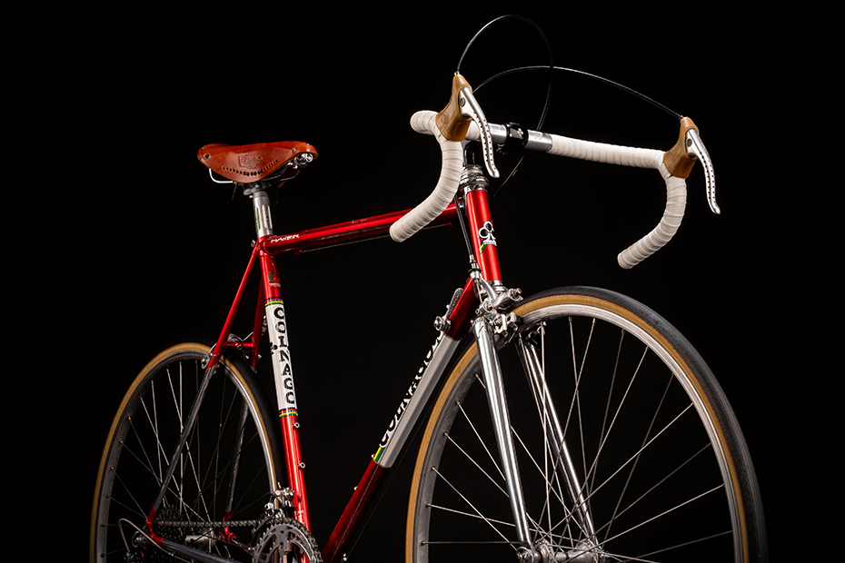 image-slider-colnago-master-6