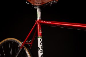 image-slider-colnago-master-7