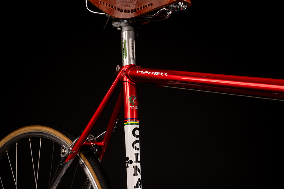 image-slider-colnago-master-7