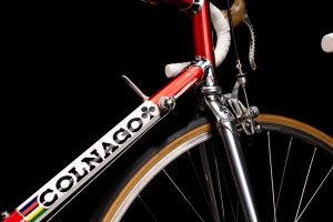 image-slider-colnago-master-8